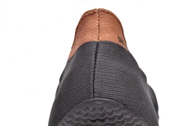 GY1759 Yeezy RNR Knit Carbon Stone Adidas 0619
